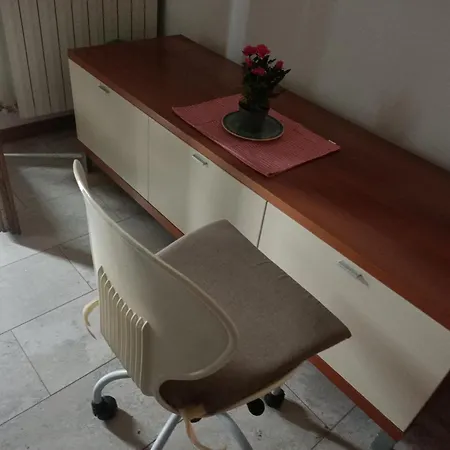 Beauty Rooms Bergamo-2